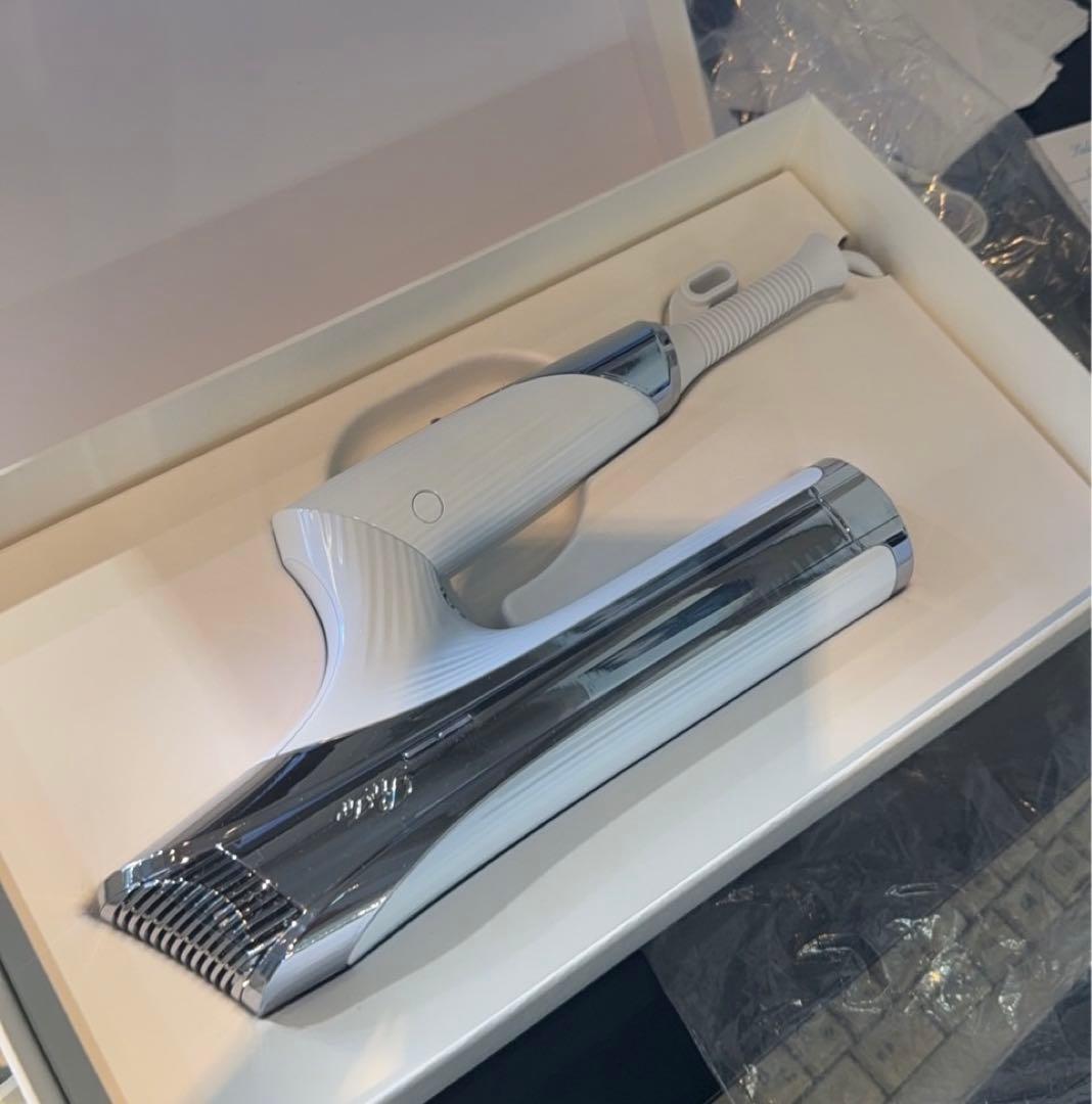 ReFa BEAUTECH DRYER S+ リファビューテック