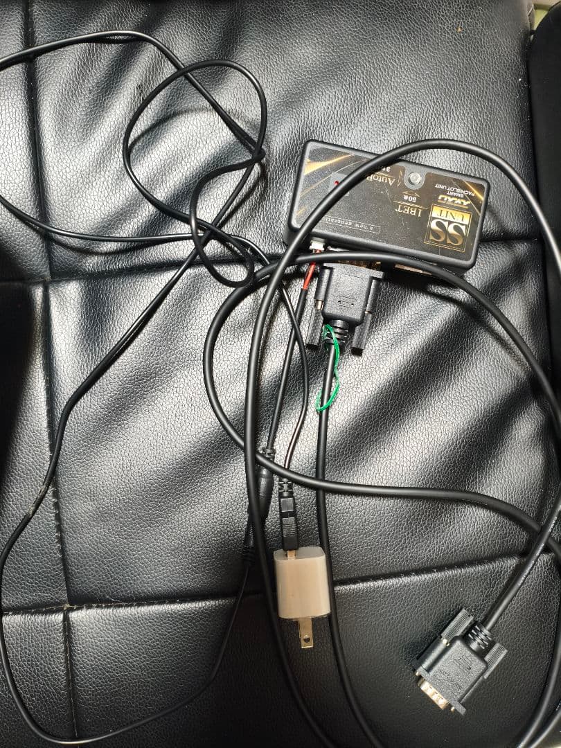 オリンピア Lバンドリ！ 中古パチスロ実機 [スマスロ]デジカウンター付き