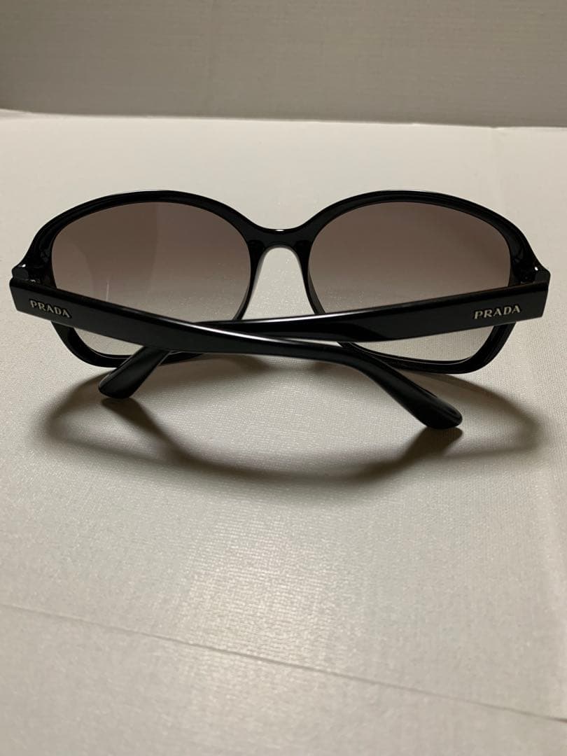 値下げ中❣️PRADA プラダ　サングラス