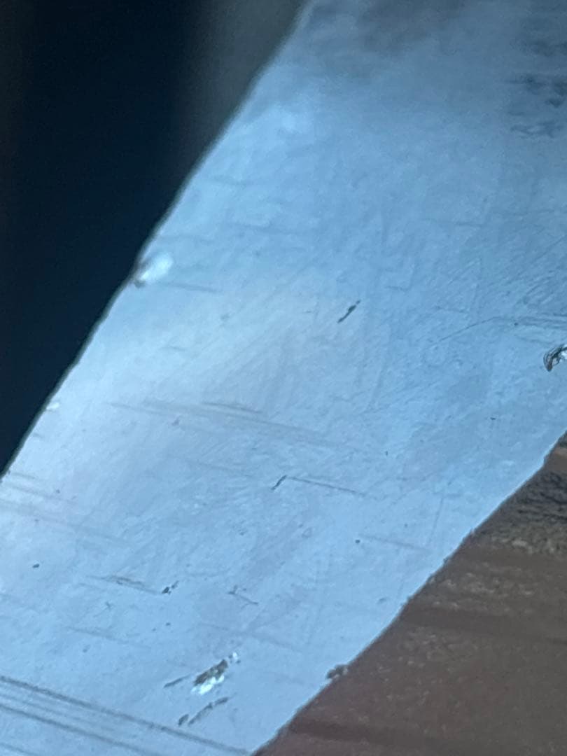 マスターウラル　レムリアン　ロシア/ウラル産水晶　ロシレム　296g