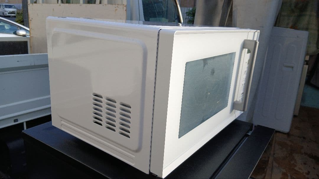 地域限定販売　お得な家電3点セット　冷蔵庫、洗濯機、レンジ