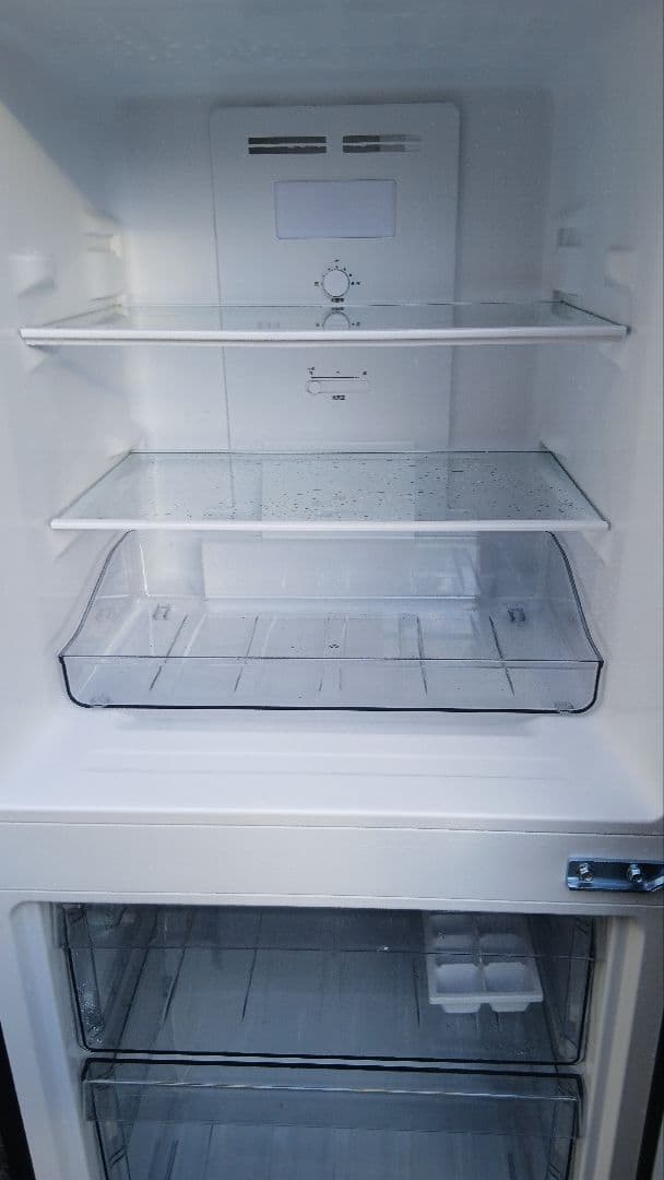 地域限定販売　お得な家電3点セット　冷蔵庫、洗濯機、レンジ