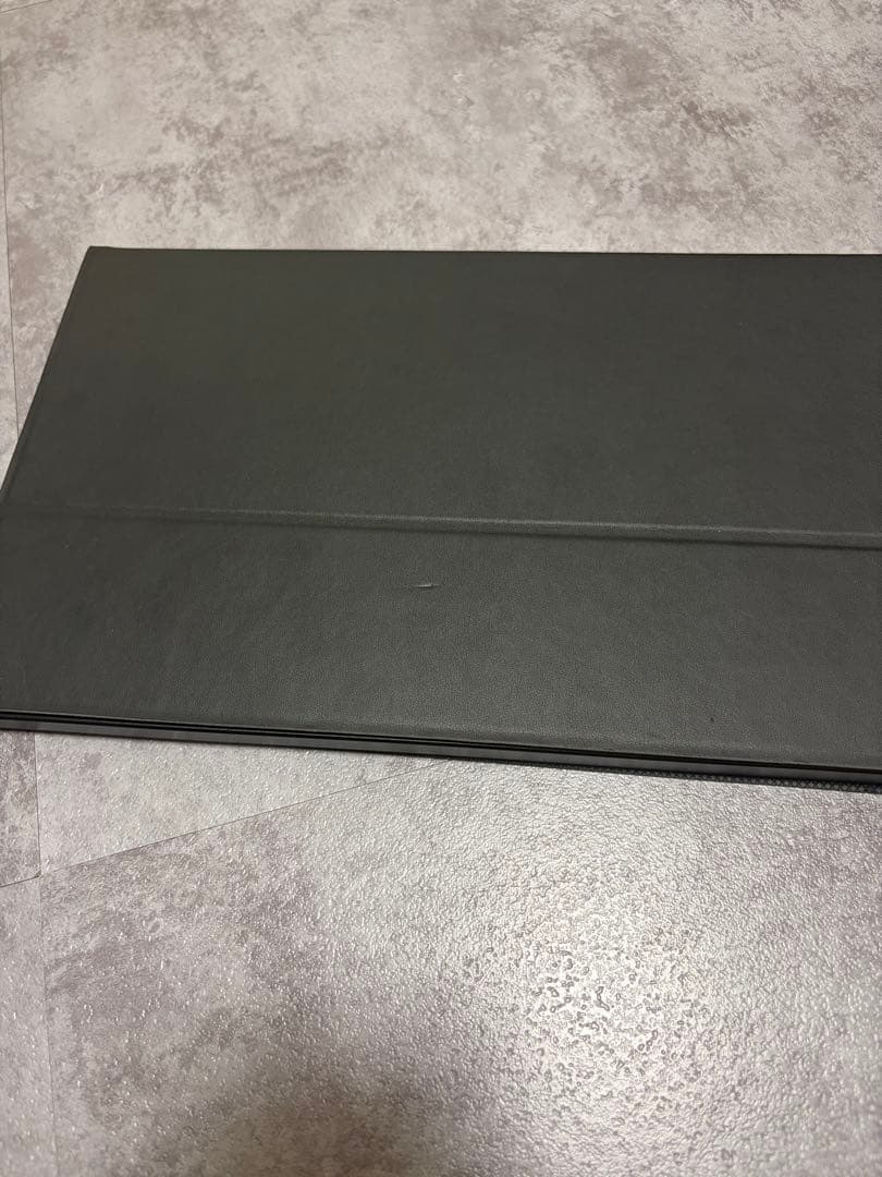 UPERFACT 14インチ　モバイルモニター