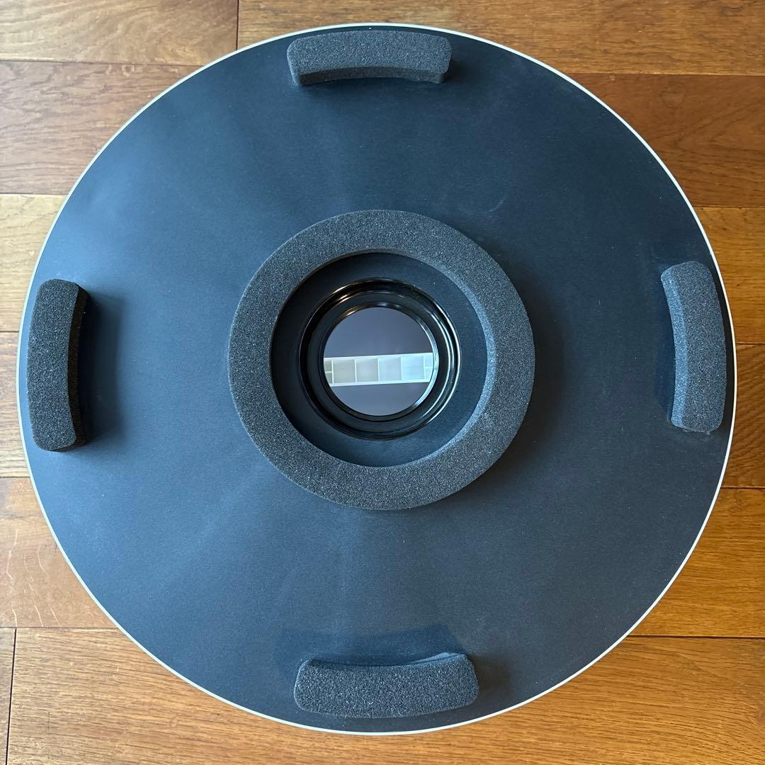 popin Aladdin ポップインアラジン プロジェクター