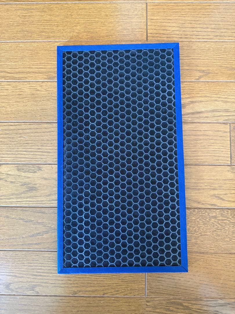 SHARP 加湿空気清浄機 プラズマクラスター7000 KC-L50W