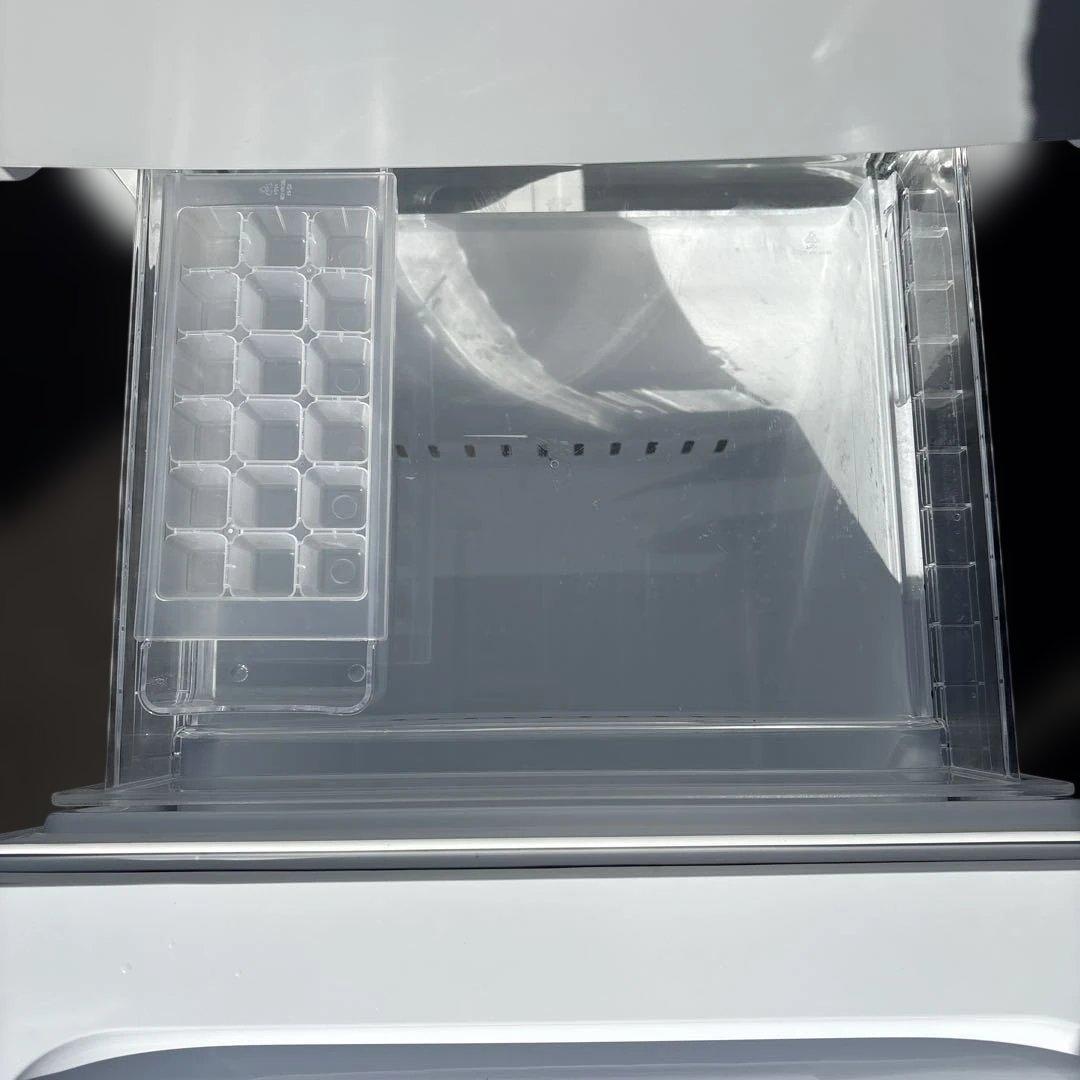 YAMADASELECT/2021年製/冷蔵庫156L/洗濯機6kg/電子レンジ