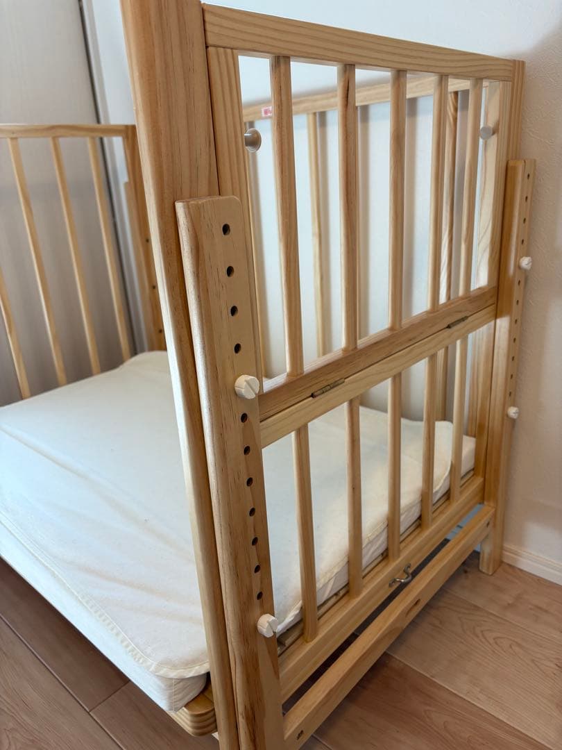 しょーさん専用⭐︎そいねーる　ミニ