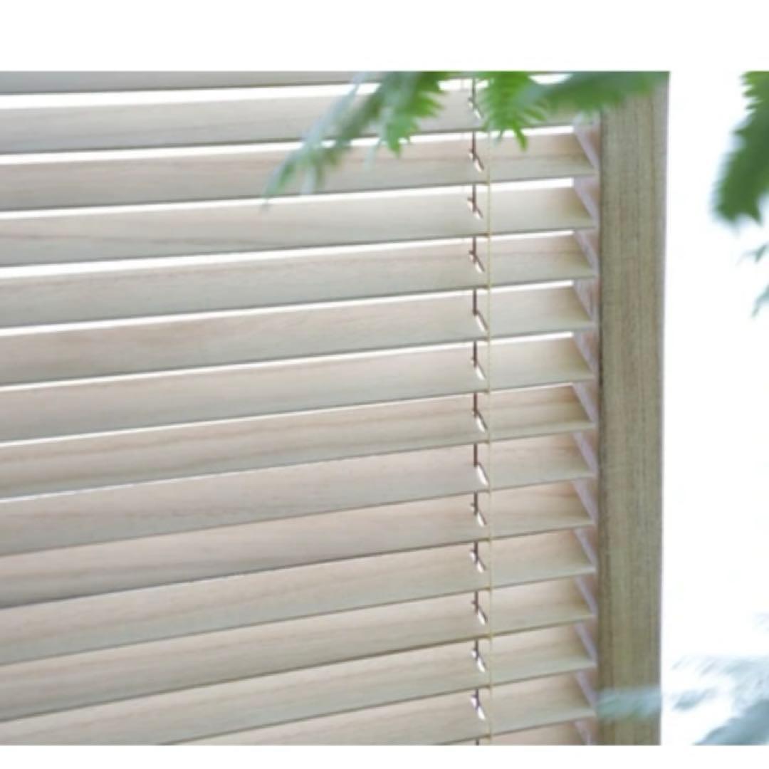 2連パーティション 衝立(高さ155cm) 新色ミディアムブラウン追加☆