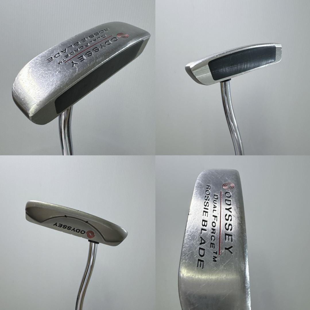 新品バックなど 豪華11本クラブセット ROGUE ST キャロウェイ 右 R