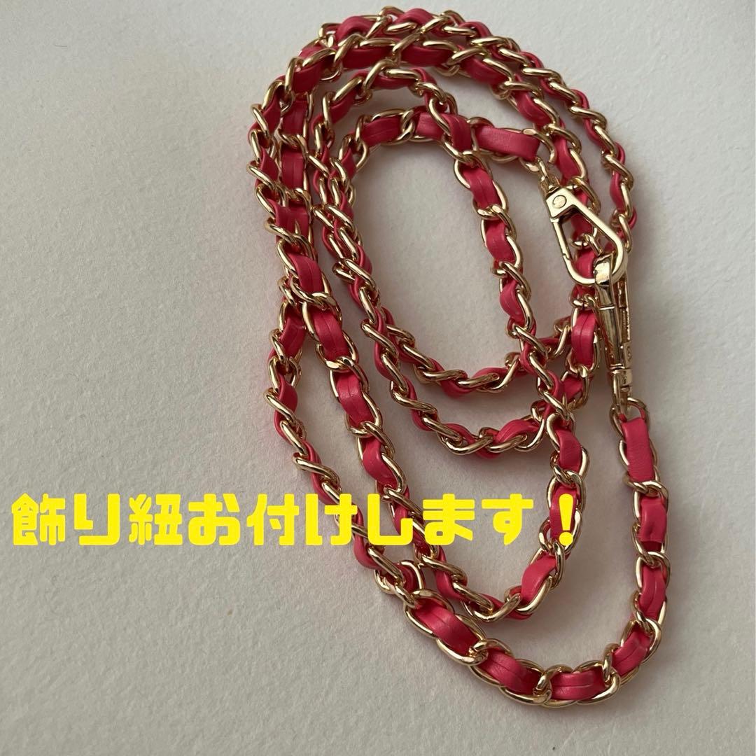 浴衣セット 着付け簡単！ワンピースと2way 新品未開封