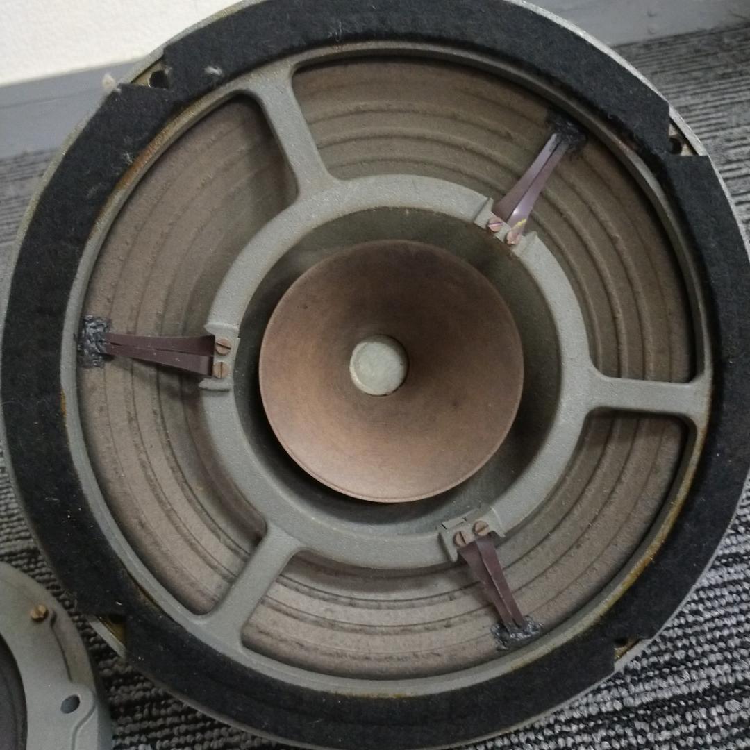 【グッドマン/GOODMANS/AXIOM 80/スピーカー/アキシオム】