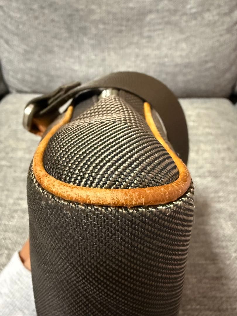 ポ*ポ様 ルイヴィトン ダミエ ジェアン アクロバット