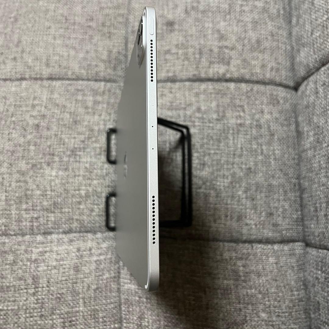 iPad Pro 11 第2世代 128GB