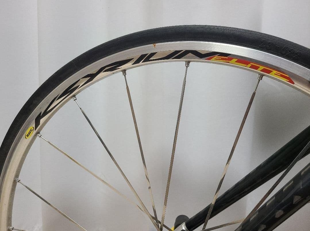 す*ん様 SCOTT CR1 PRO ロードバイク カーボンフレーム ULTEG