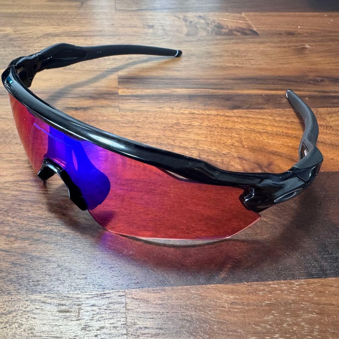 Oakley Radar EV Path サングラス Prizm Golf