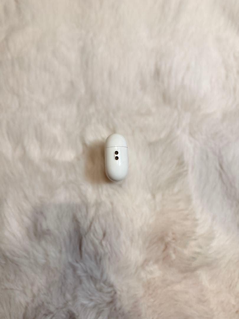 ゆ AirPodsPro 第2世代(Lightning)