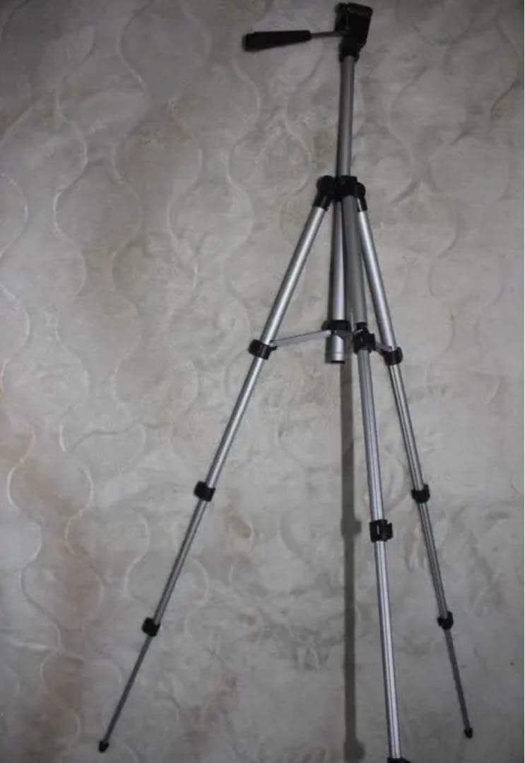 保証付き/キャノン canon kiss x9 標準＆望遠ダブルレンズセット