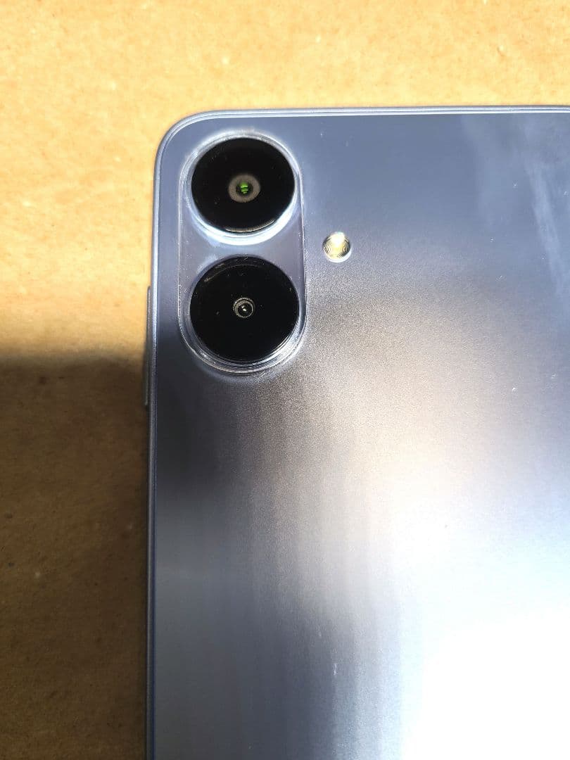 Samsung Galaxy A25 5G SM-A253Z 本体