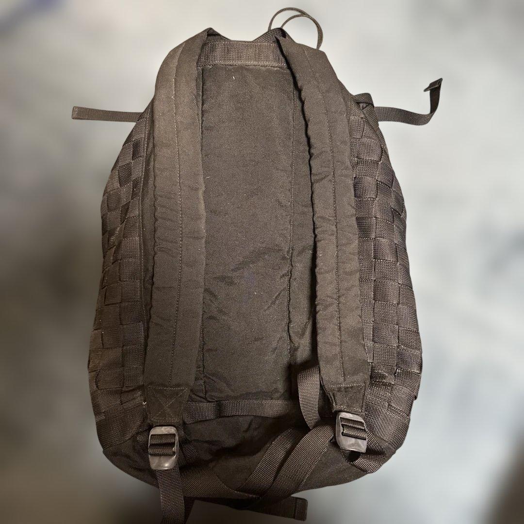 PORTERバックパック