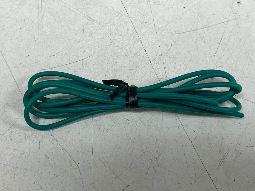 【完動品】HITACHI 日立 オーブンレンジ MRO-S8A