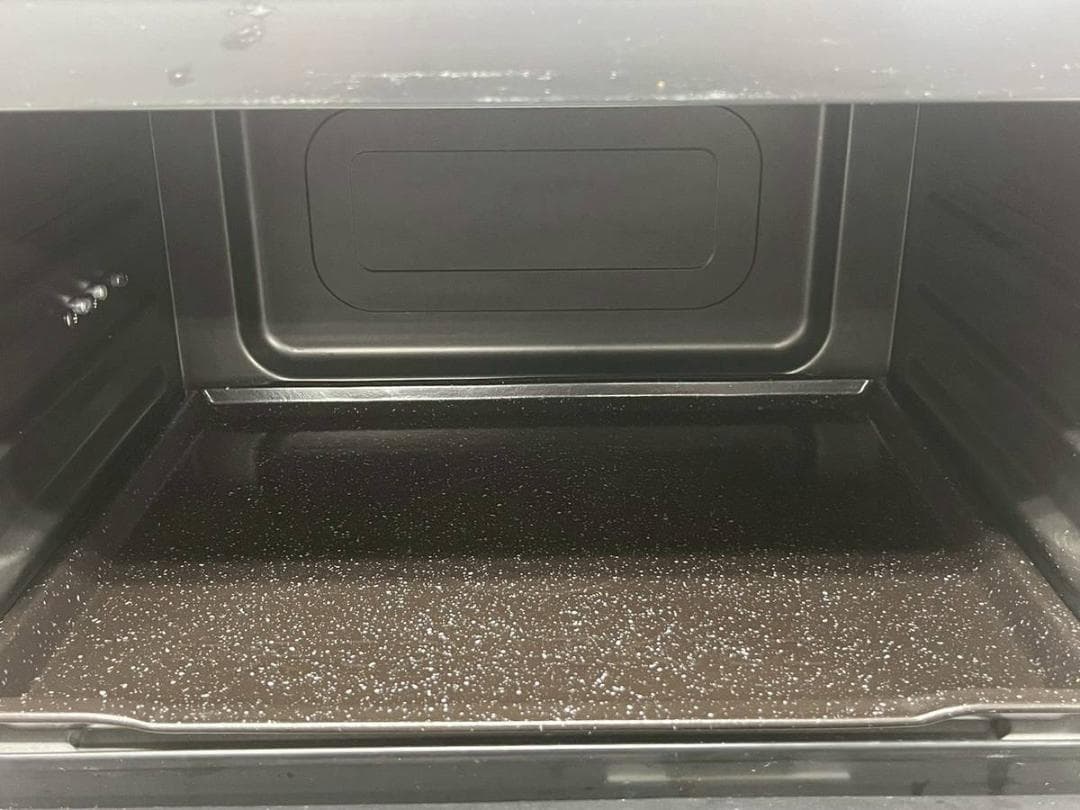 【完動品】HITACHI 日立 オーブンレンジ MRO-S8A