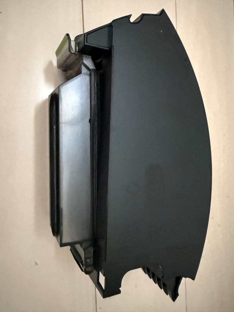 ルンバ　ロボット掃除機　J7