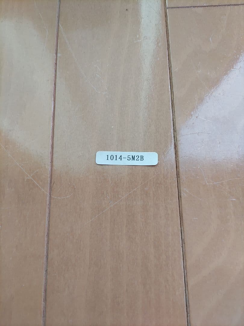 LUXMAN AS-4III ラックスマン RCAセレクター