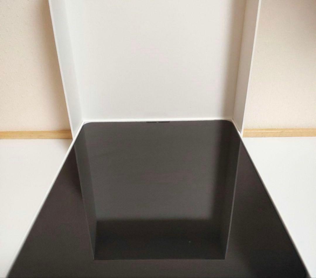 ipad pro 12.9インチ 第6世代 128GB apple pencil