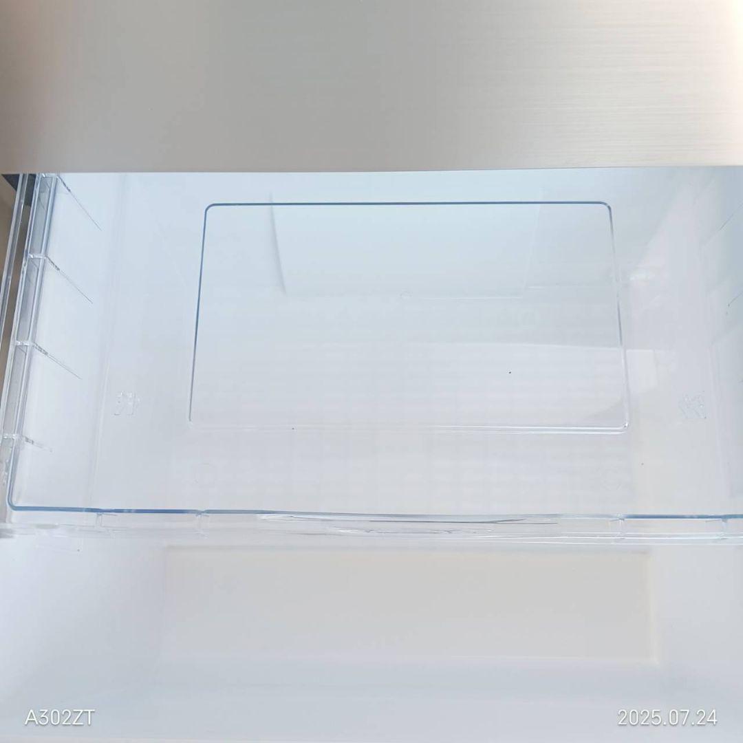 1912◀設置まで対応 新生活　日立　大型冷蔵庫　最新モデル