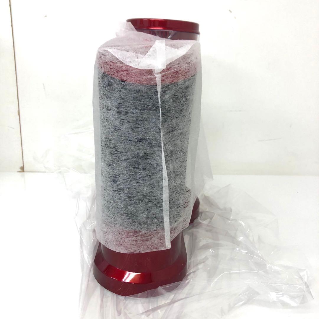 4396-V ルルド Lourdes HS-72高濃度水素水生成器 整水器