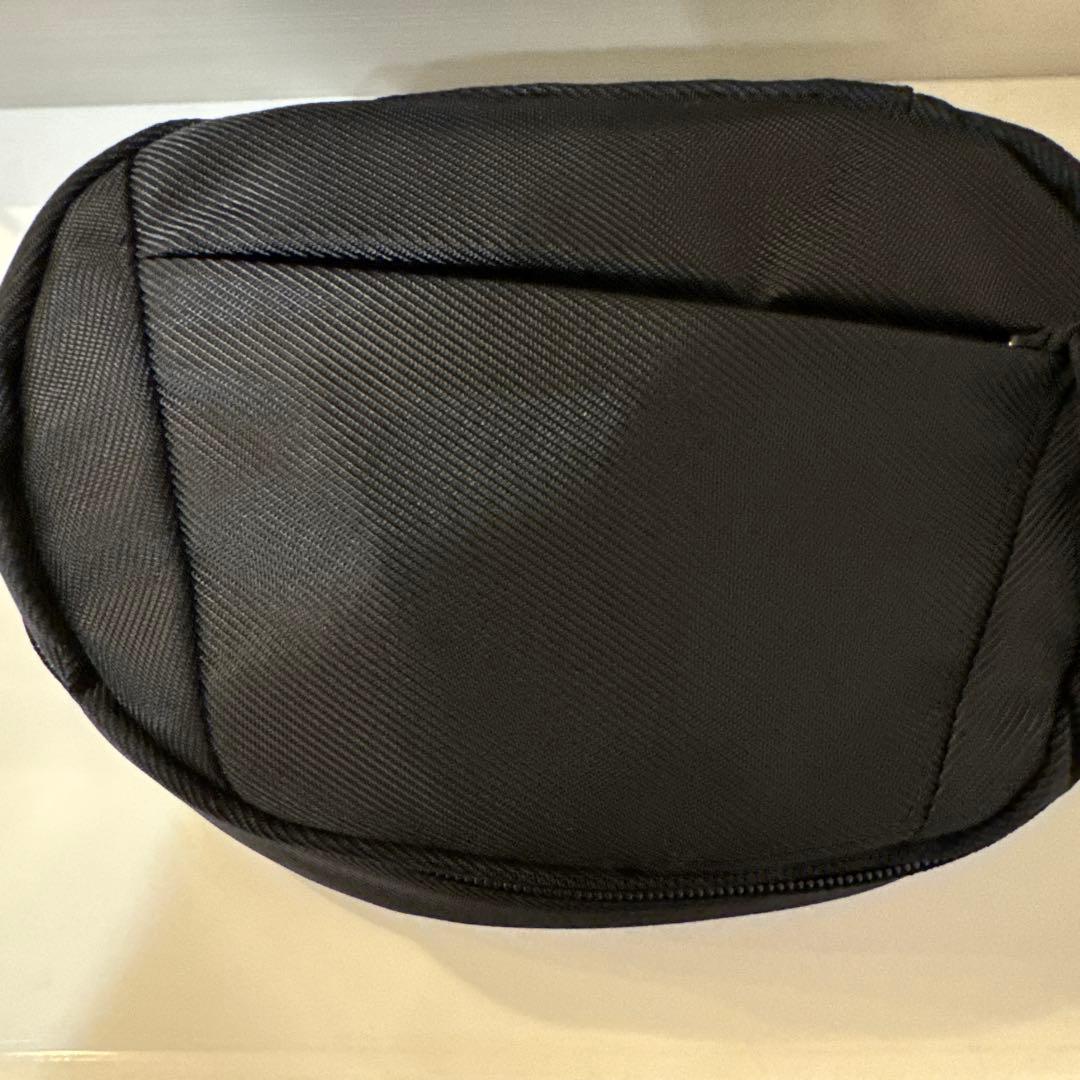 Beats Studio Pro ワイヤレスヘッドホン ベージュ