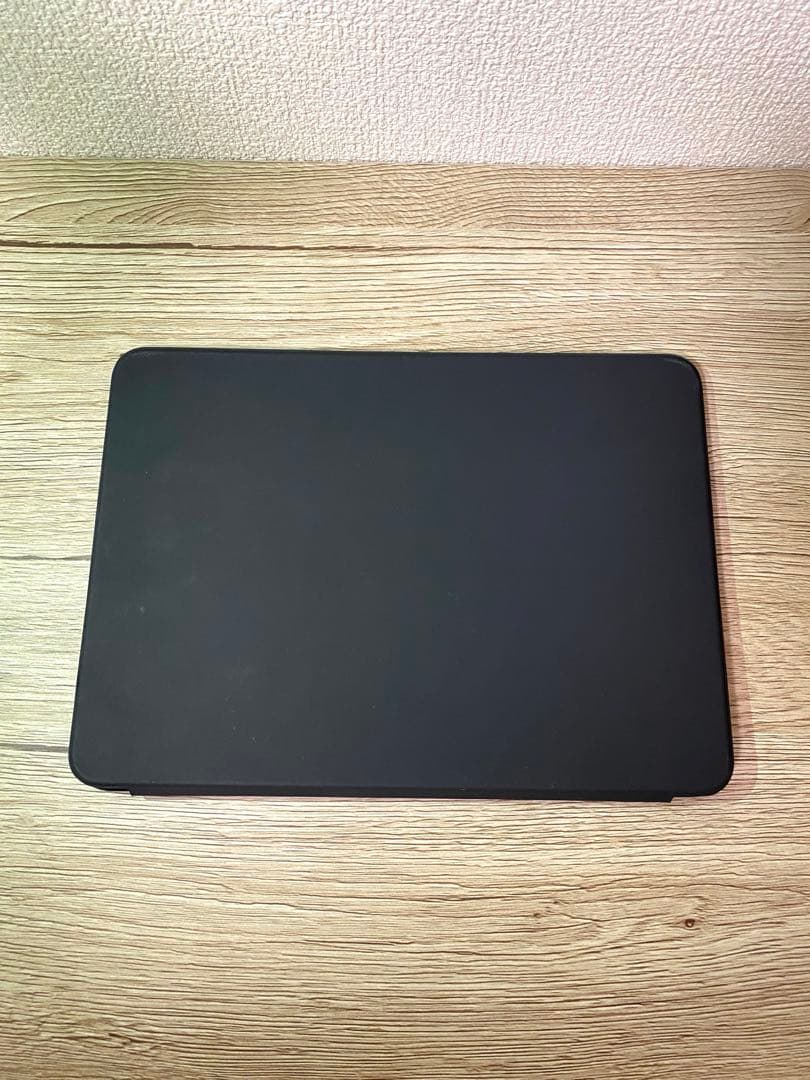 iPad Smart Keyboard Folio スマートキーボード
