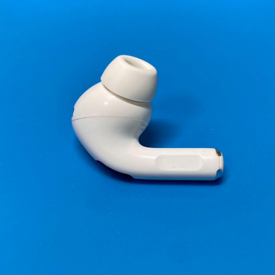 AirPods Pro2 第二世代 右耳のみ