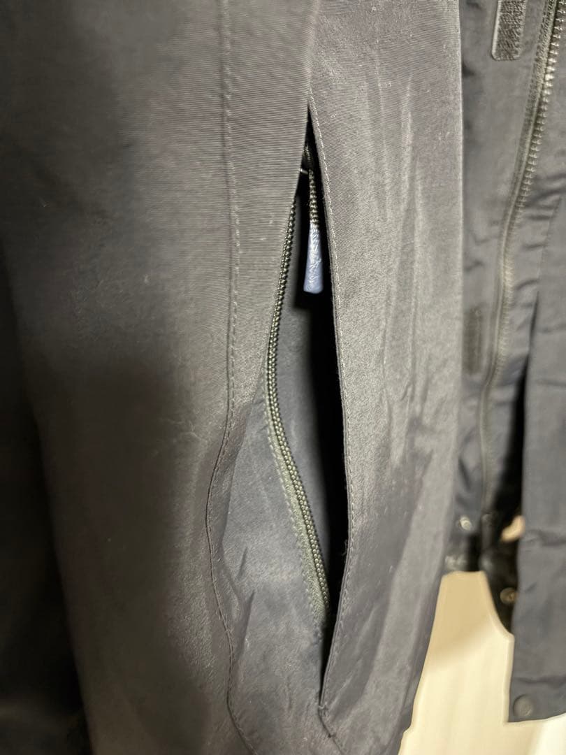 VOLCOM XL ボルコム スノーボード スノボ ウェア スノボウェア メンズ