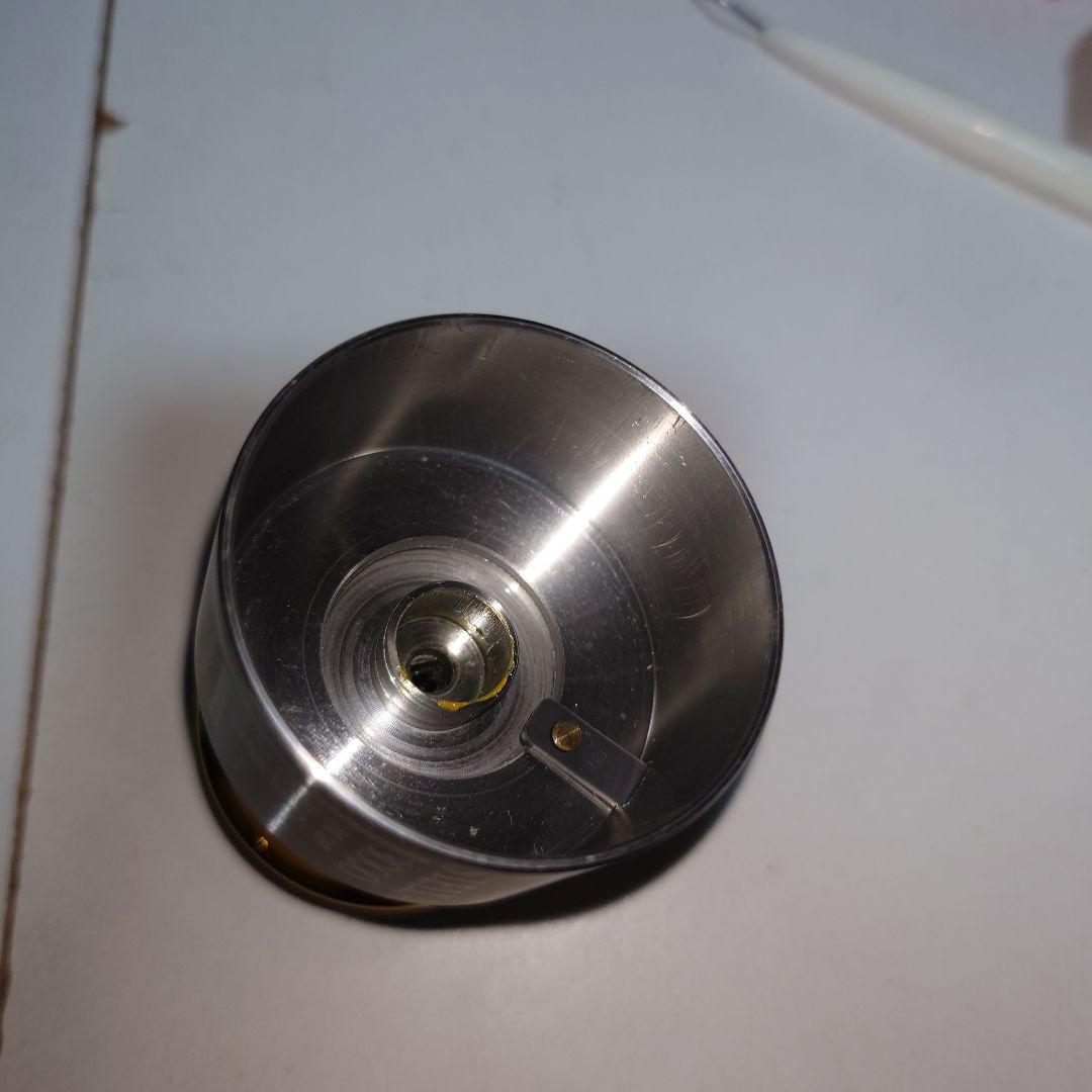 シマノ初代ステラ3000 STELLA3000