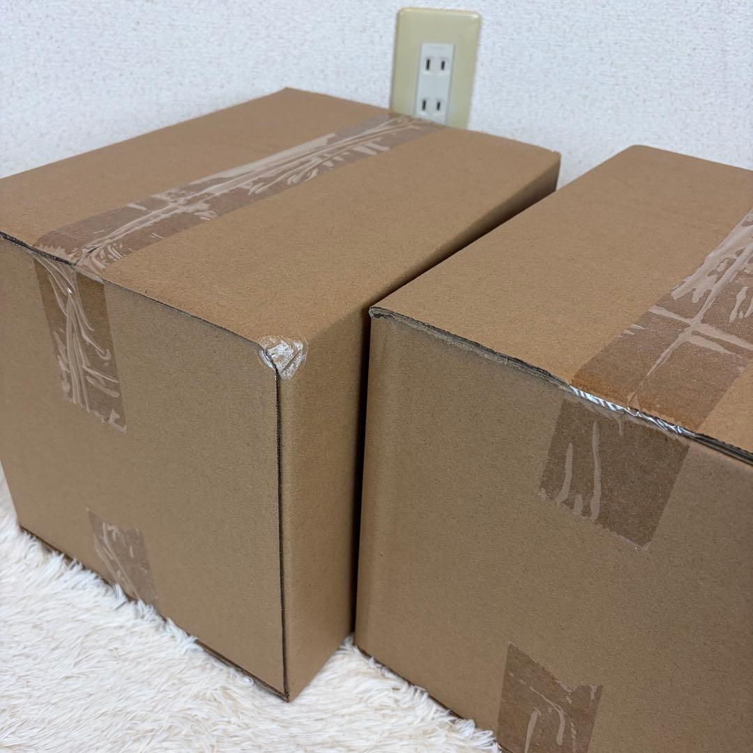 ニトリ ペンダントライト VERRE 3T グレー 照明 シーリングライト