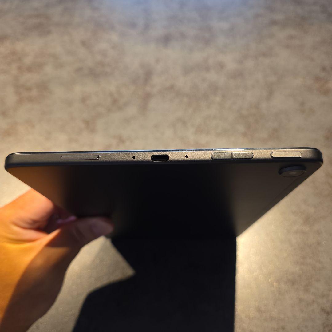 fire max 11 128GB + キーボードカバー + ガラスフィルム