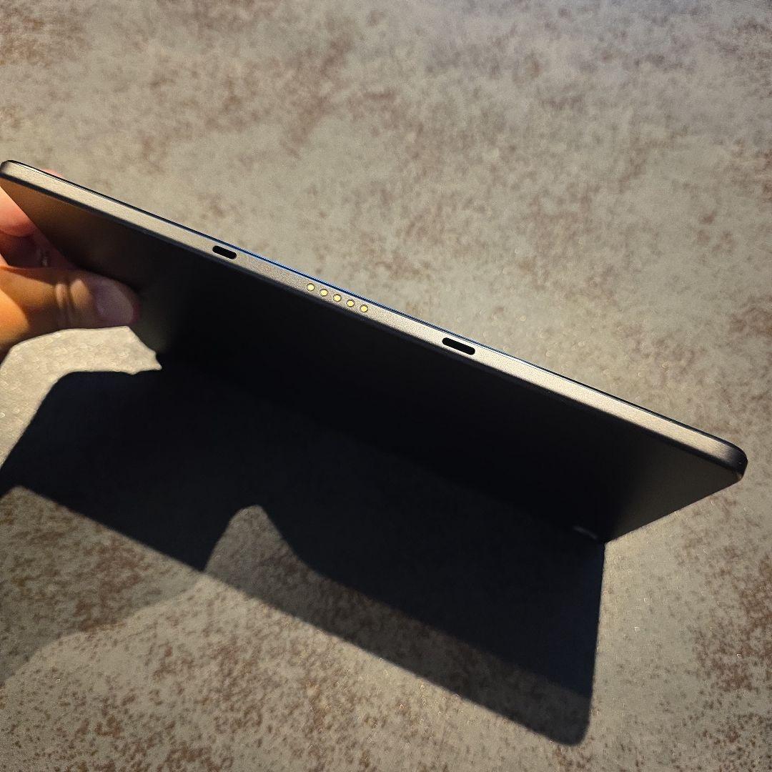 fire max 11 128GB + キーボードカバー + ガラスフィルム