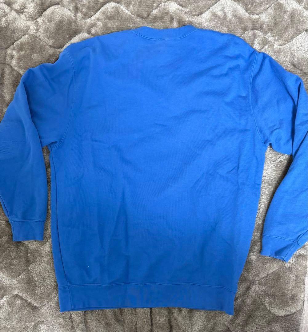 ルースイソンブラ＆ドミンゴセット　限定品込み17点