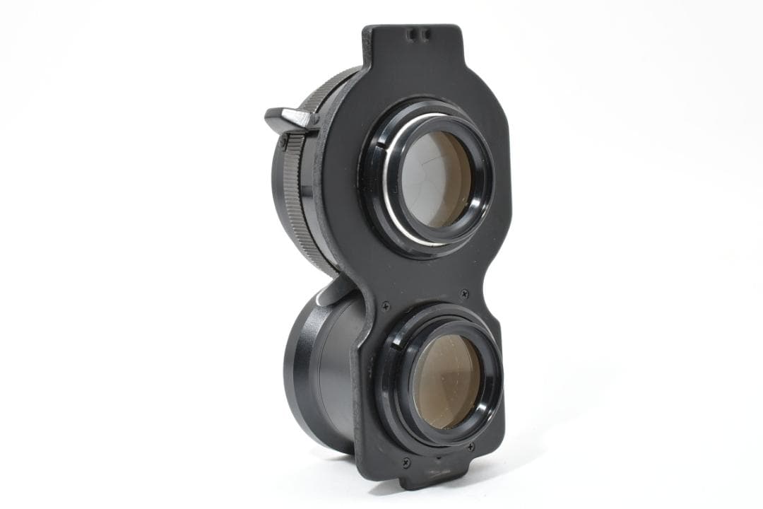 ★極美品★マミヤ MAMIYA SEKOR 80mm f2.8 #1490