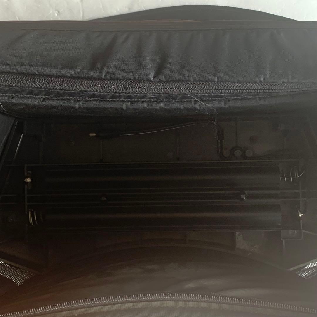 ジャンク ボーズ BOSE AW-1D ラジカセ