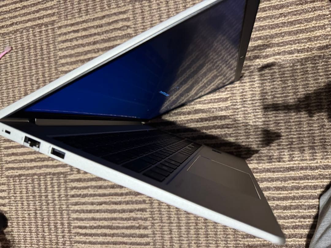 美品HP ProBook 450 G10 Core i5 1335U