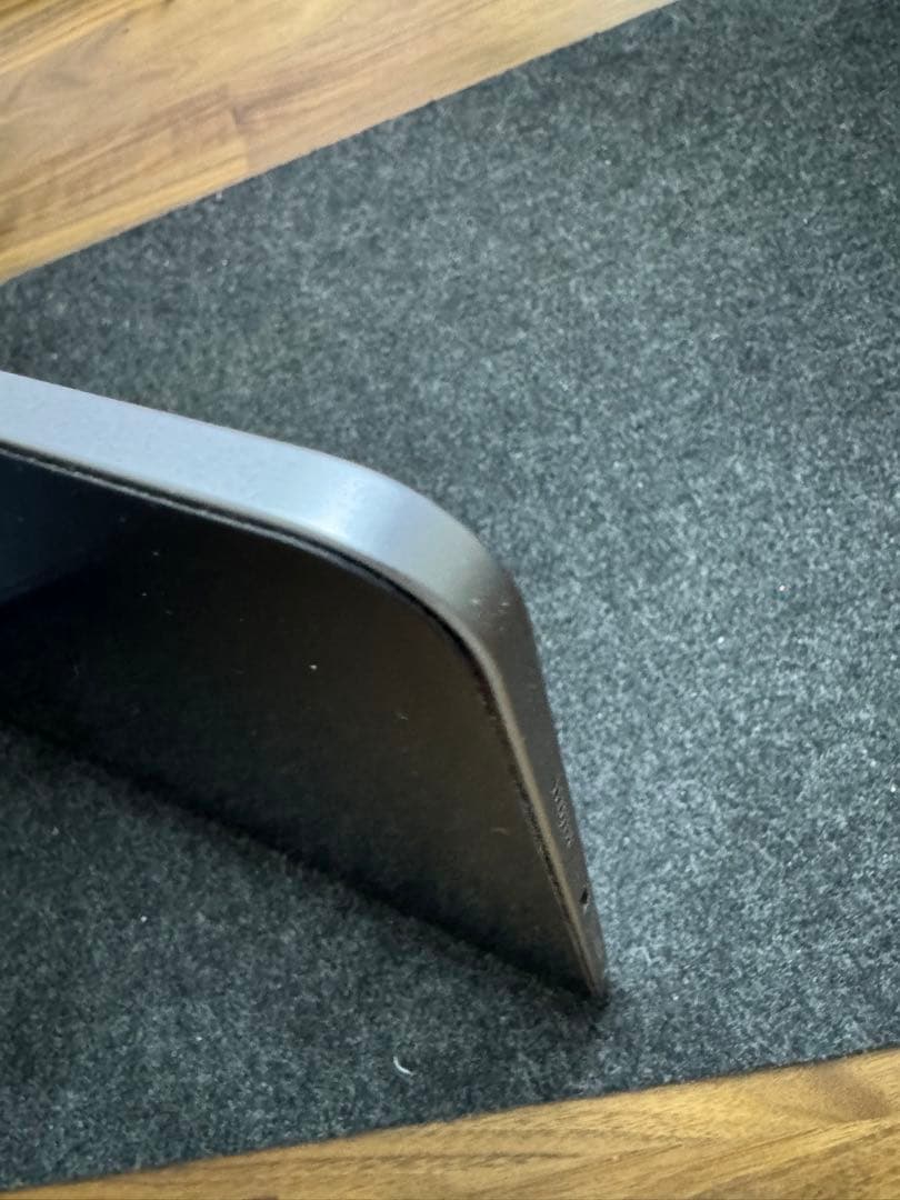 【値下げ】iPad Pro 第4世代 11インチ 128GB Wi-Fi