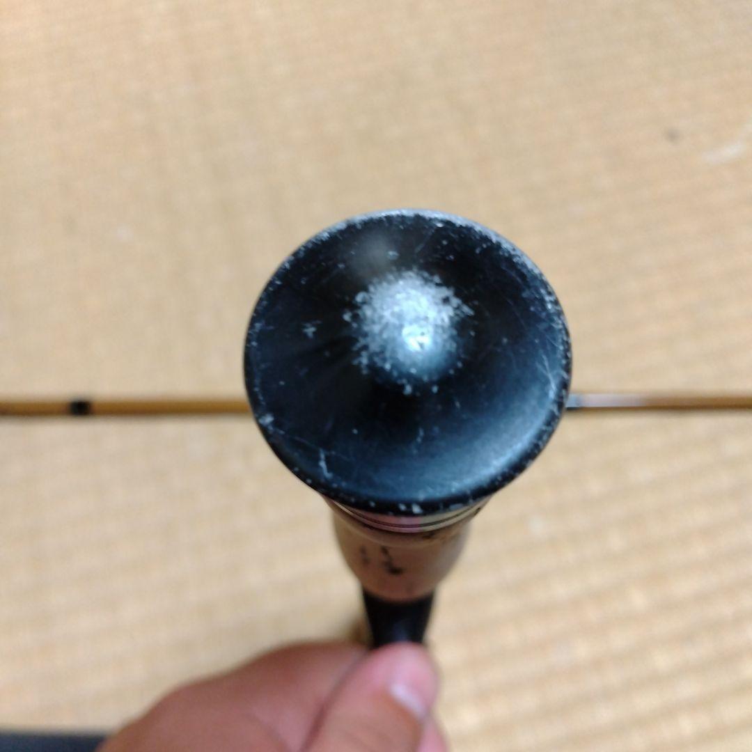 Phillipson Bass Tamer BC60L 60インチ