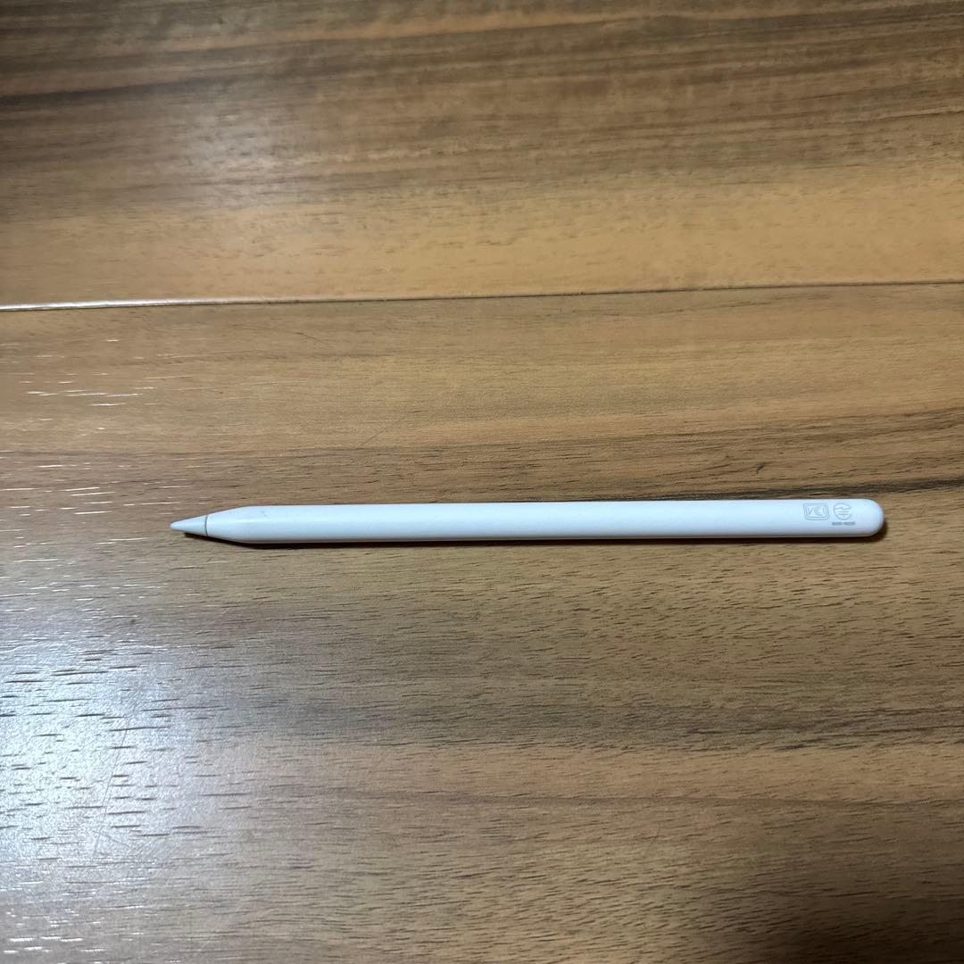 iPad Air(第4世代)256GB ・Apple Pencil &キーボード