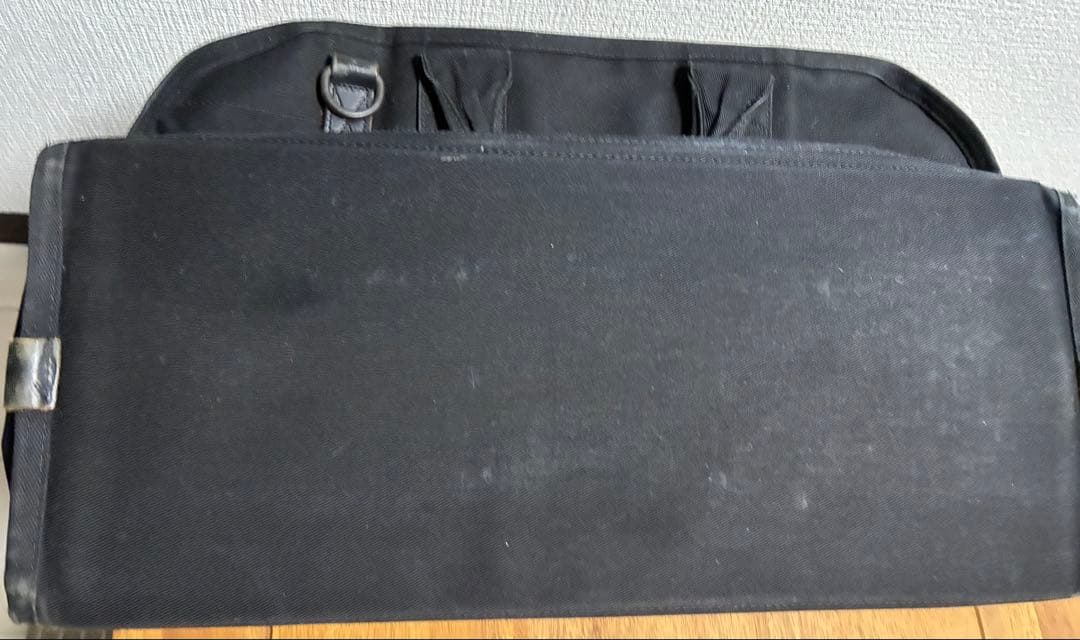 ポーター　ボストンバッグ　縦520 mm横220 mm高さ320mm 吉田カバン