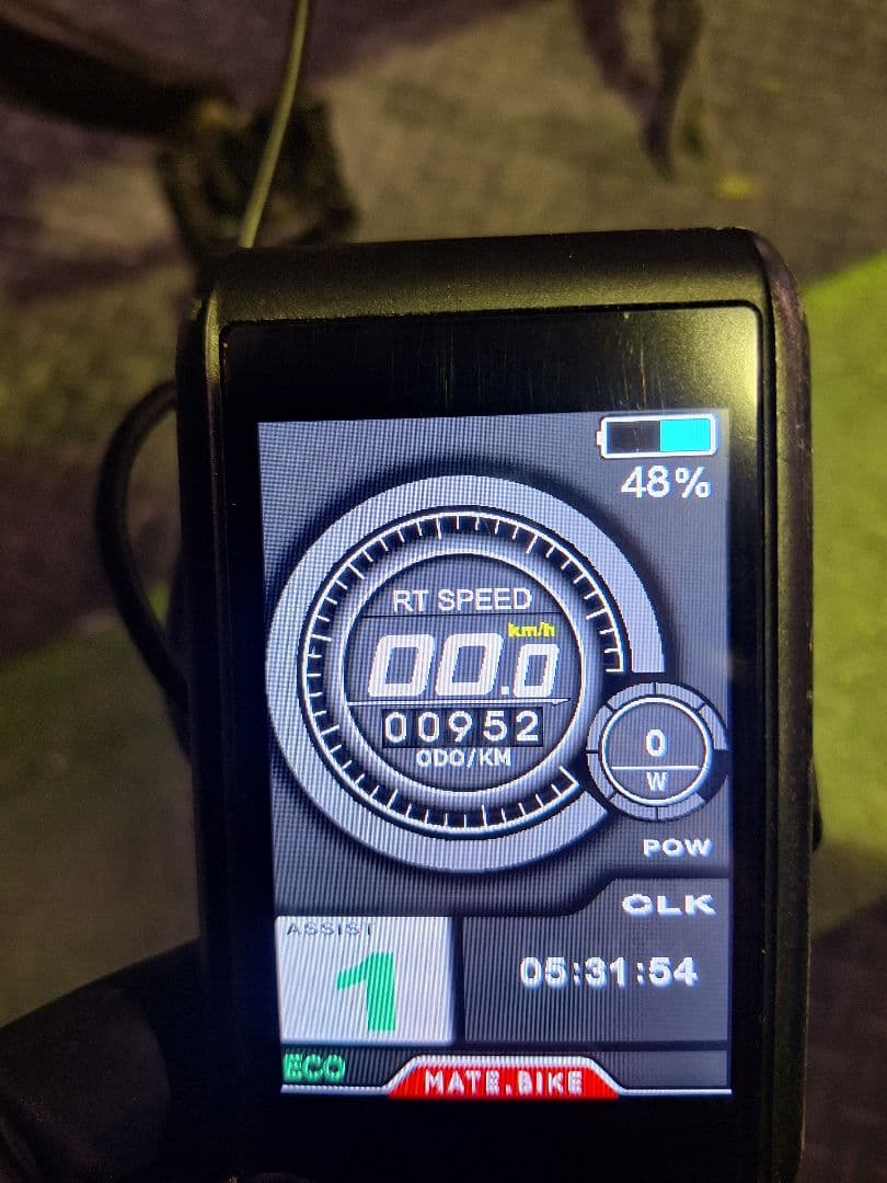 ディスプレイ・モニター本体 toyosan