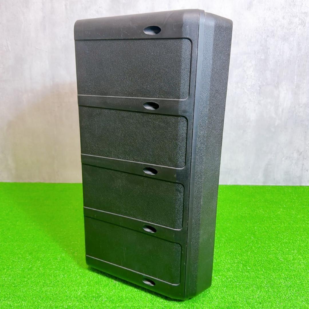 エレクトロボイス EV SX300