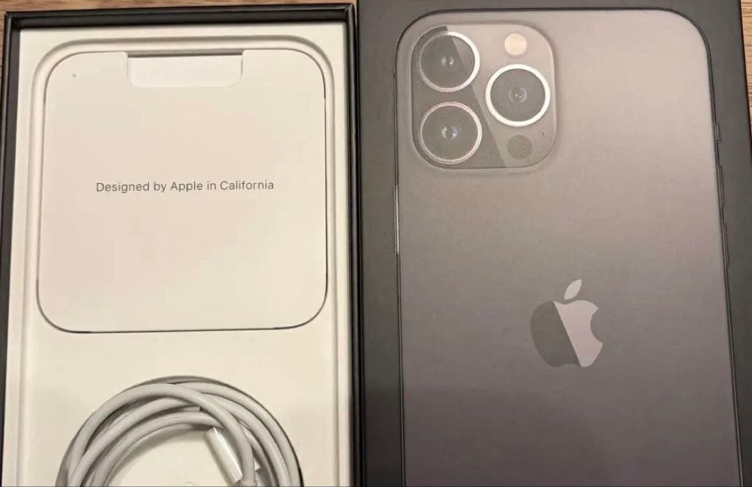 あっきぃ〜さん専用