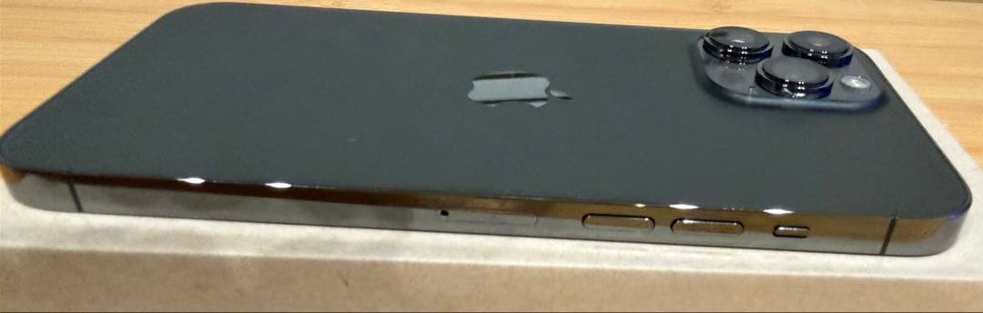 あっきぃ〜さん専用